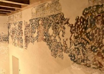 Quadrilocale Mantova - foto 12