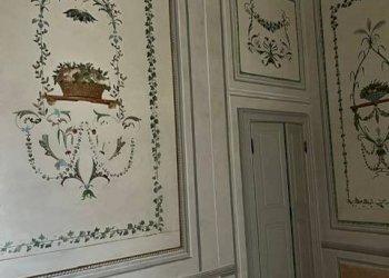 Quadrilocale Mantova - foto 13