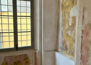 Quadrilocale Mantova - foto 15