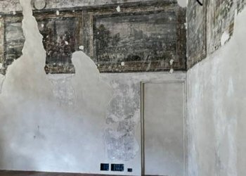 Quadrilocale Mantova - foto 16