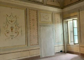 Quadrilocale Mantova - foto 17