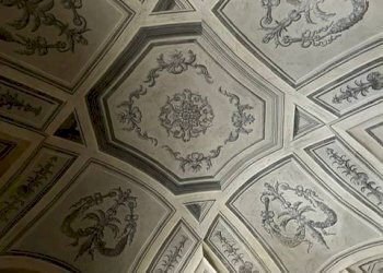 Quadrilocale Mantova - foto 18