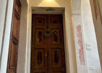 Quadrilocale Mantova - foto 1