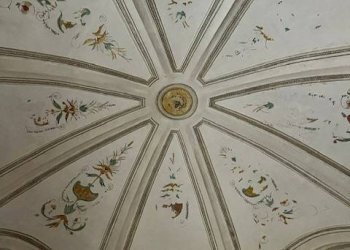 Quadrilocale Mantova - foto 3