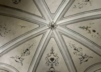 Quadrilocale Mantova - foto 4