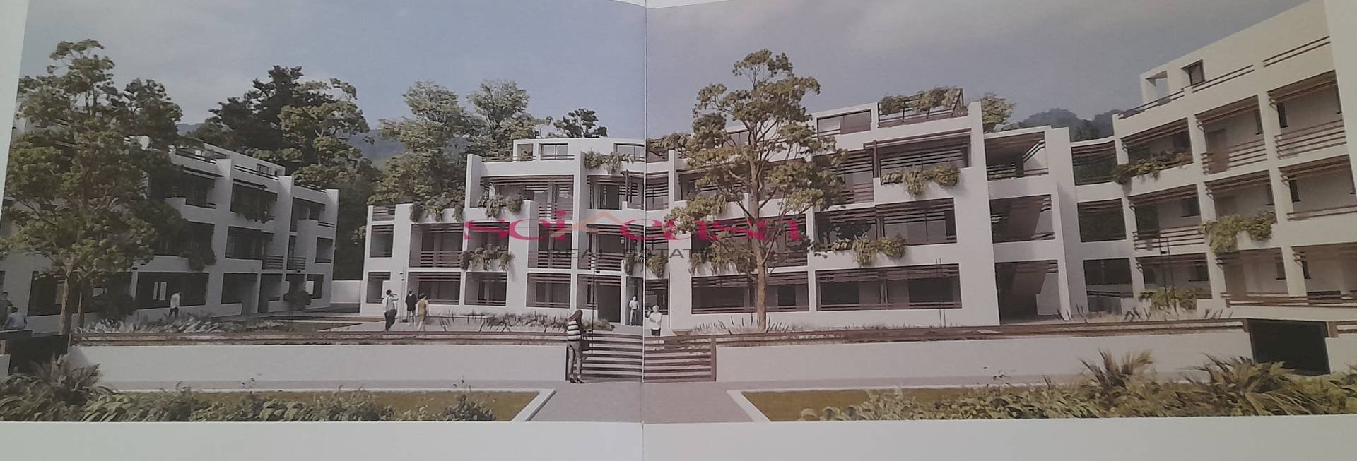 Trilocale Scarlino - foto 2