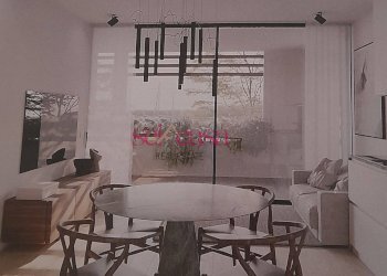 Trilocale Scarlino - foto 3