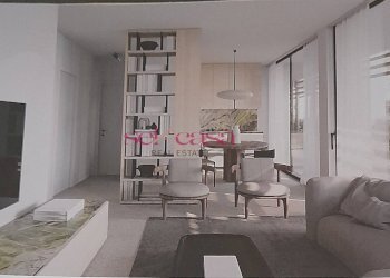 Trilocale Scarlino - foto 4