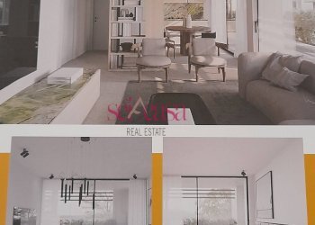 Trilocale Scarlino - foto 5