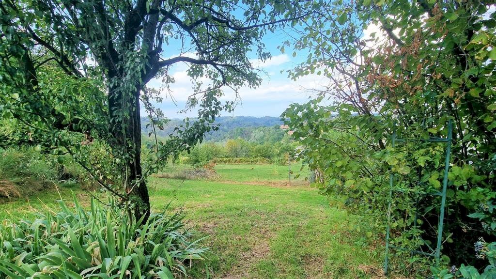 Rustic Vaglio Serra - photo 3