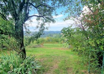 Rustic Vaglio Serra - photo 3