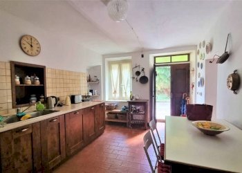 Cucina - Rustic Vaglio Serra - photo 4