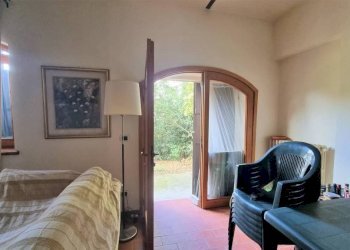 Ingresso - Rustic Vaglio Serra - photo 6