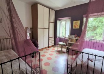 Rustic Vaglio Serra - photo 7