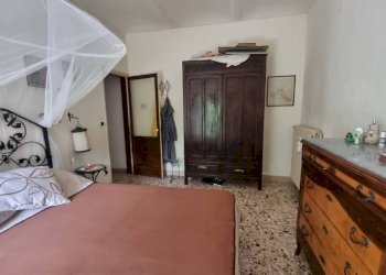 Rustic Vaglio Serra - photo 9