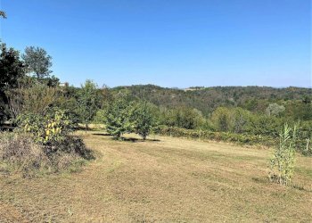 Terreno - Rustic Vaglio Serra - photo 13