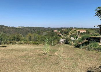 Terreno - Rustic Vaglio Serra - photo 14