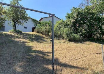 Rustic Vaglio Serra - photo 15