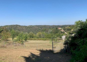 Terreno - Rustic Vaglio Serra - photo 16