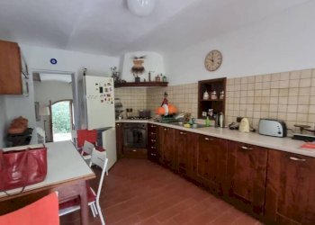 Rustic Vaglio Serra - photo 17