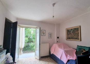 Studio - Rustic Vaglio Serra - photo 19