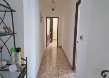 Corridoio - Rustic Vaglio Serra - photo 21