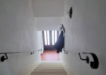 Scala - Rustic Vaglio Serra - photo 22