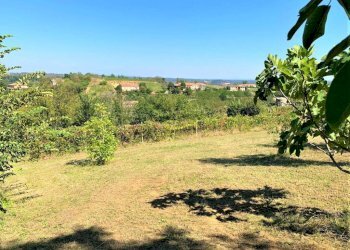 Terreno - Rustic Vaglio Serra - photo 23