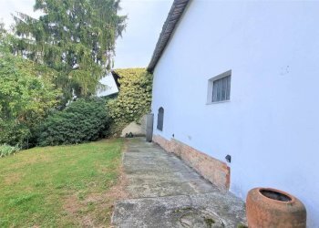 Giardino - Rustic Vaglio Serra - photo 25