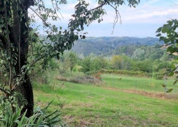 Terreno - Rustic Vaglio Serra - photo 27