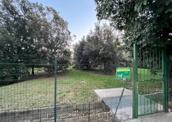 Terreno - Trilocale via Emilio Salgari, 465, Genova (zona Pegli) - foto 23