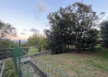 Terreno - Trilocale via Emilio Salgari, 465, Genova (zona Pegli) - foto 25