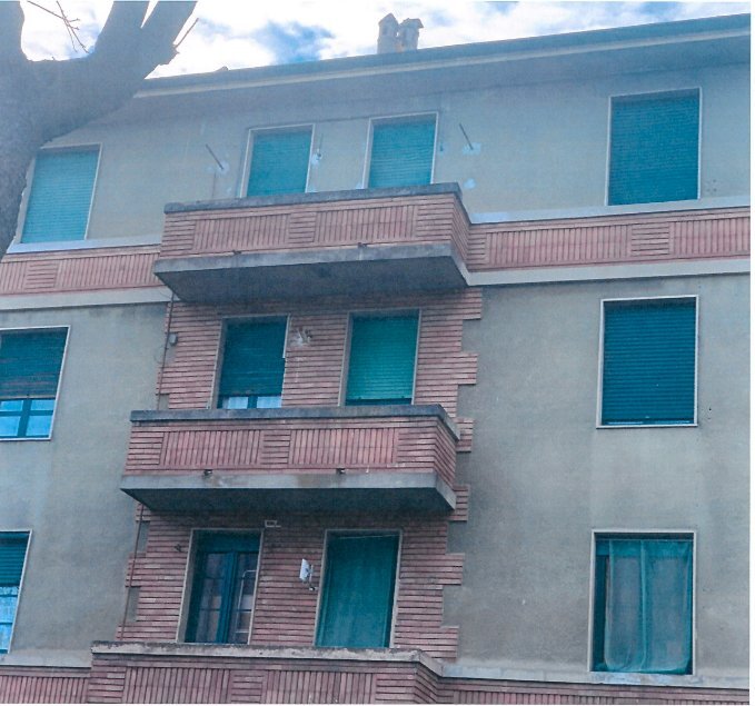 Bilocale via valdocco, Carignano - foto 1