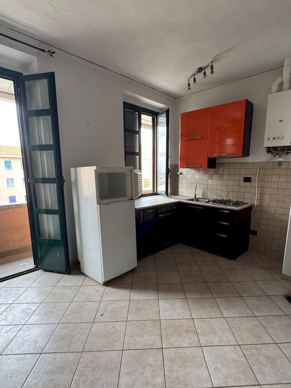 Bilocale via valdocco, Carignano - foto 2
