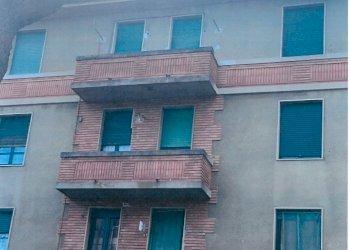 Bilocale via valdocco, Carignano - foto 1