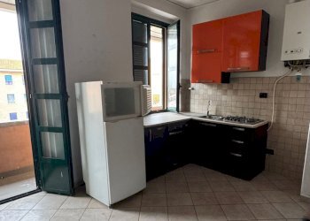 Two-room apartment via valdocco, Carignano - photo 2