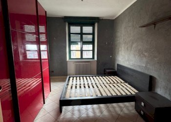 Two-room apartment via valdocco, Carignano - photo 3