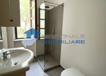 Two-room apartment via valdocco, Carignano - photo 5