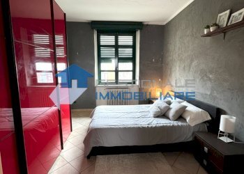 Two-room apartment via valdocco, Carignano - photo 6
