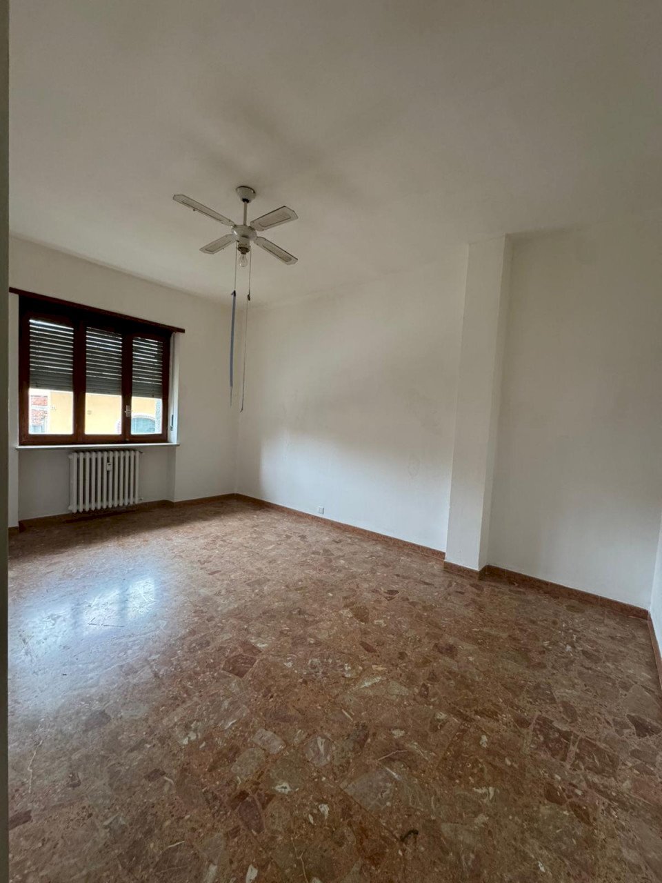 Two-room apartment Via como 14, Villastellone - photo 2