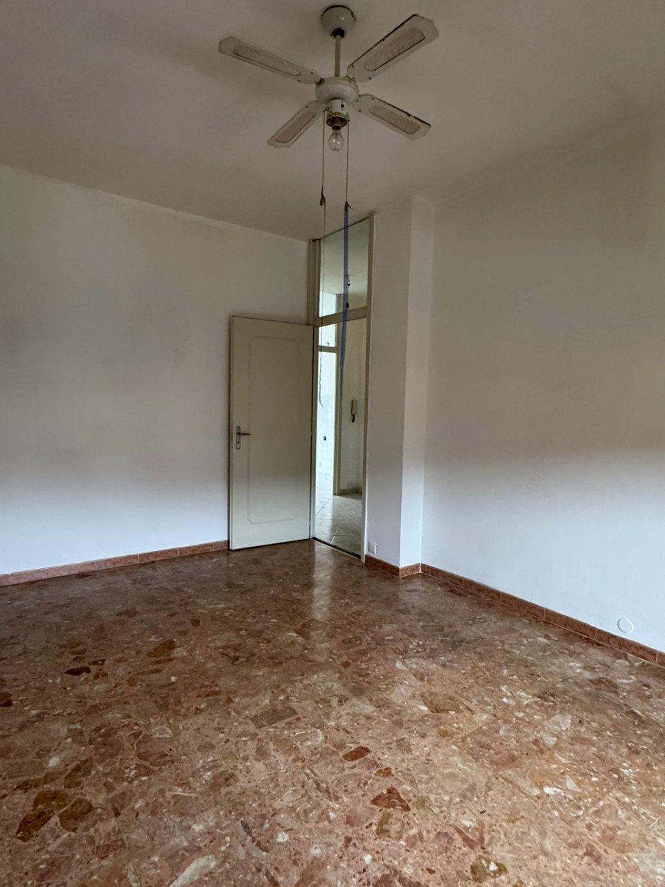 Two-room apartment Via como 14, Villastellone - photo 3