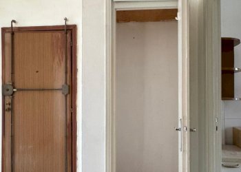 Bilocale Via como 14, Villastellone - foto 1