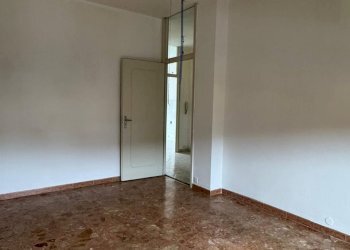 Bilocale Via como 14, Villastellone - foto 3