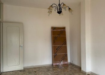 Bilocale Via como 14, Villastellone - foto 5