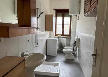 Bilocale Via como 14, Villastellone - foto 7