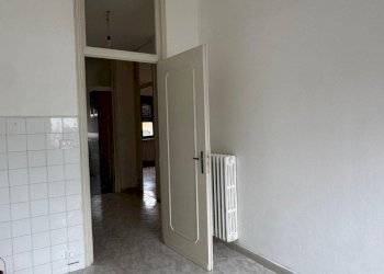 Bilocale Via como 14, Villastellone - foto 9