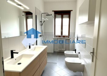 Three-room apartment Via como 14, Villastellone - photo 13