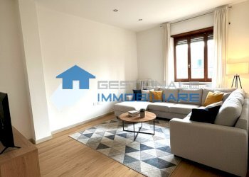 Three-room apartment Via como 14, Villastellone - photo 14