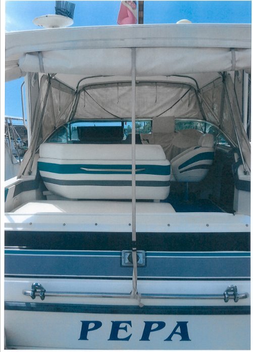 Appartamento Imperia - foto 1