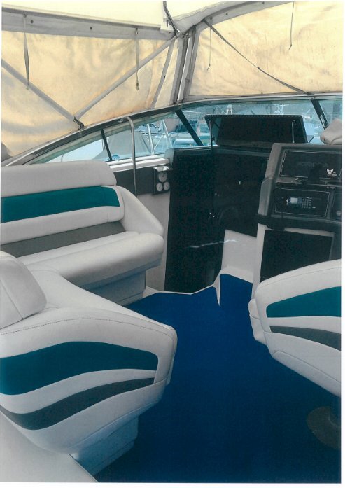 Appartamento Imperia - foto 2